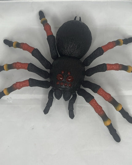 Zuru Spider Toy HY230310