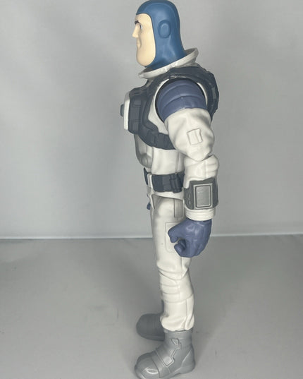 Disney Pixar Lightyear 11" Buzz Lightyear Action Figure