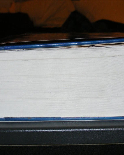 Harrison's Principles of Internal Medicine, 17th Edition
