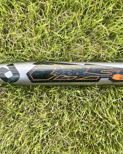 Demarini Paradox 2013 cf6 -11 D-Fusion 30 IN, 19 OZ. 2-1/4 Diameter, Composite