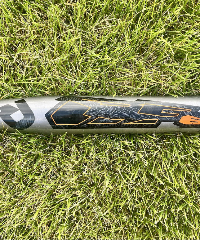 Demarini Paradox 2013 cf6 -11 D-Fusion 30 IN, 19 OZ. 2-1/4 Diameter, Composite