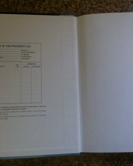 Campbell Essential Biology with Physiology