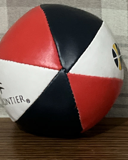 Utah Jazz Mini Plush Ball 3.5”