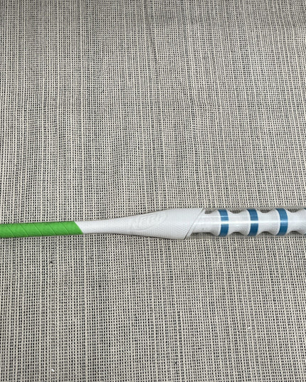 Nerf Franklin Sports For Nerf Power Blast 32” Baseball Bat Without Ball