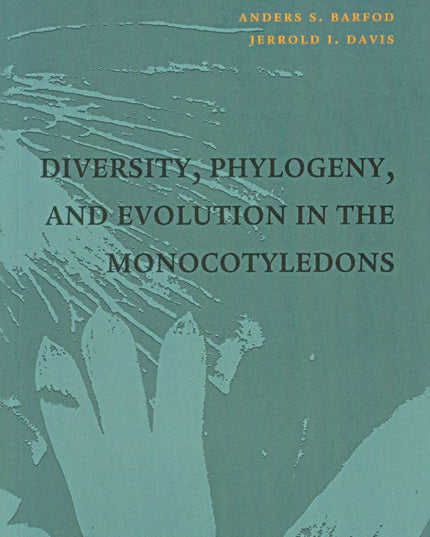 Diversity, Phylogeny, and Evolution in the Monocotyledons: Proceedings of the F
