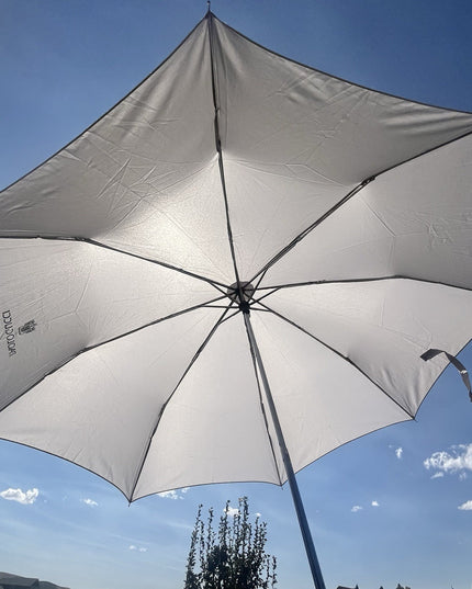 Paolo Gucci Umbrella