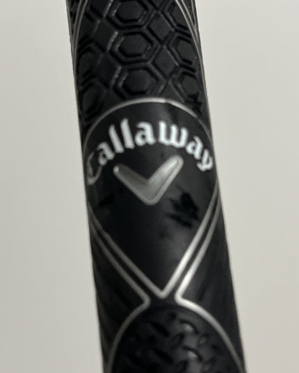 LADIES Callaway RAZR Hawk 3 Fairway Wood with Graphite 50g