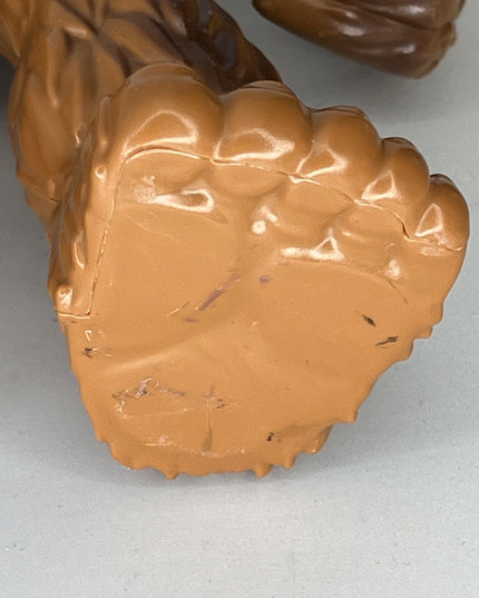 LFL Hasbro Chewbacca 9” V3625B - No Crossbow