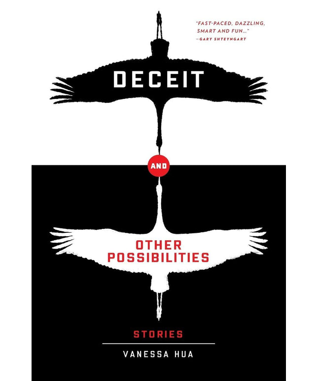 Deceit and Other Possibilities