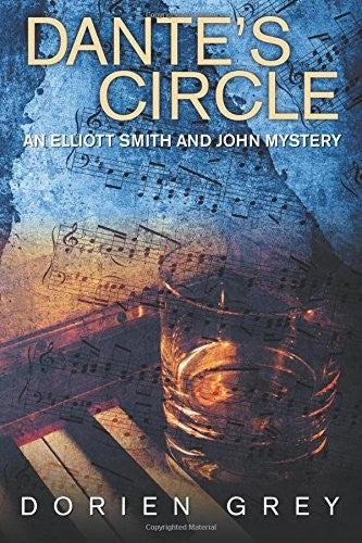 Dante's Circle (Elliott Smith and John Mystery)