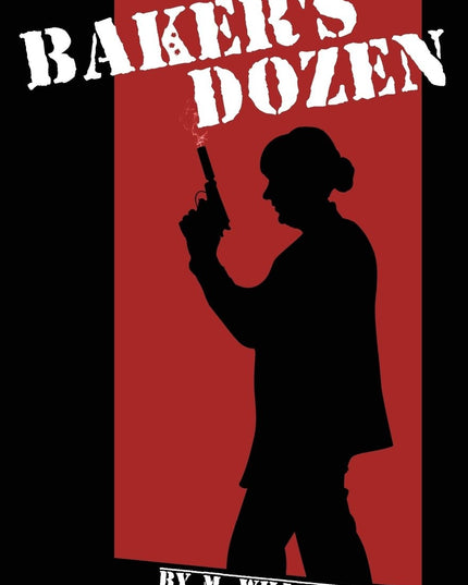 Baker's Dozen