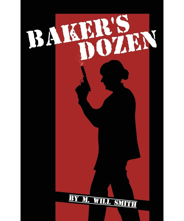 Baker's Dozen