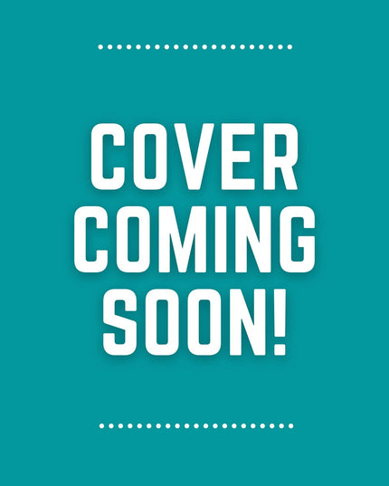 CURRENT DIAGNOSIS AND TREATMENT PEDIATRICs