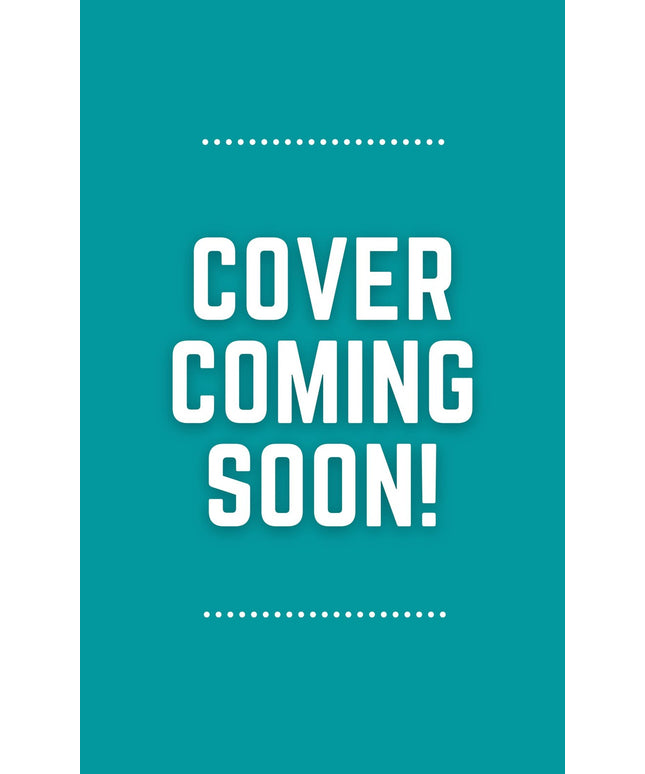 CURRENT DIAGNOSIS AND TREATMENT PEDIATRICs