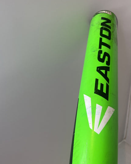 Easton Mako 360 TORQ Handle power brigade 32in 22oz 2 1/4 DIA YB16MKT10