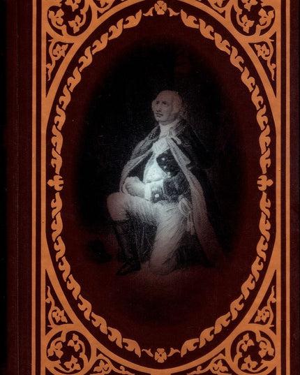 Recollections and Private Memoirs of George Washington