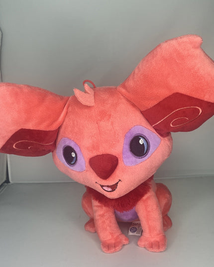 Animal  Jam plush koala bear Stuffed Animal 14”