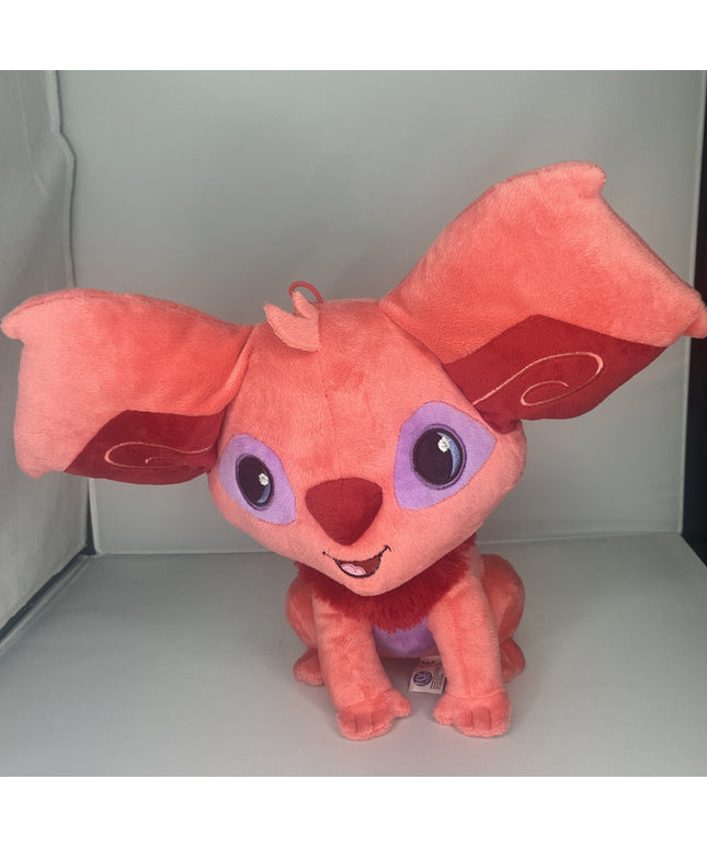 Animal  Jam plush koala bear Stuffed Animal 14”