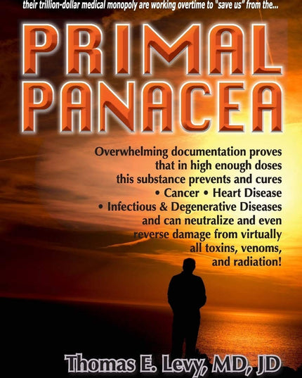 Primal Panacea