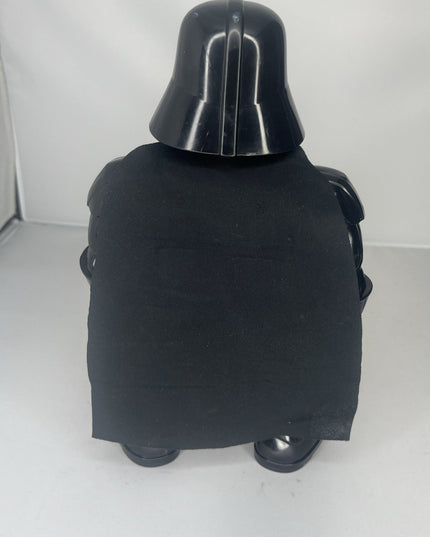 Darth Vader 10" Action Figure Hasbro