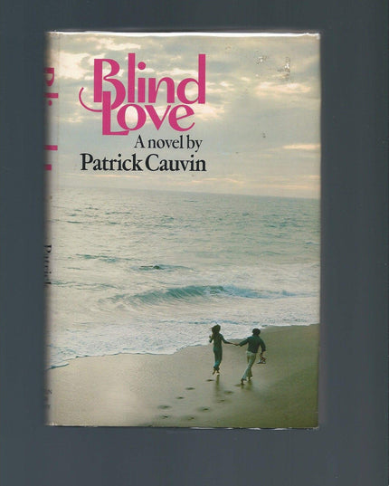 Blind love