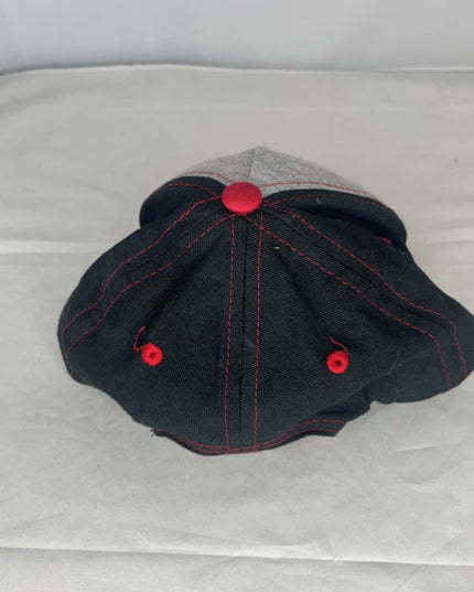 Super Mario Kids Snapback Hat