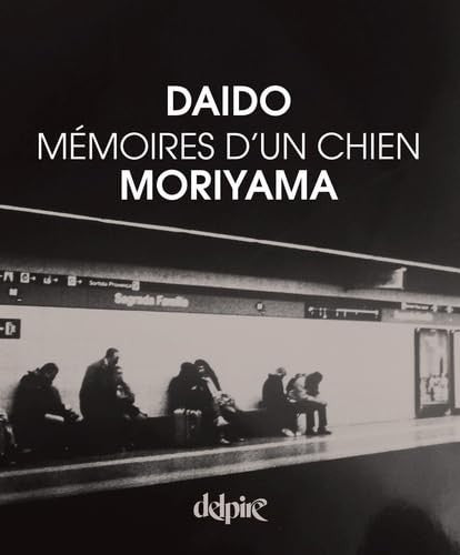 Mémoires d'un chien