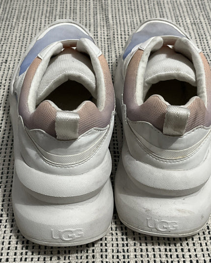 ugg 6.5 women's shoes