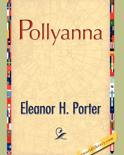 Pollyanna