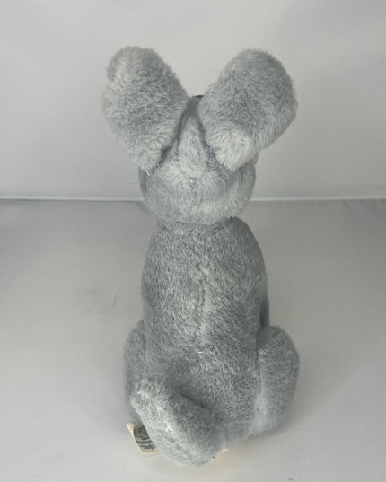 Disney Tramp Plush 8”