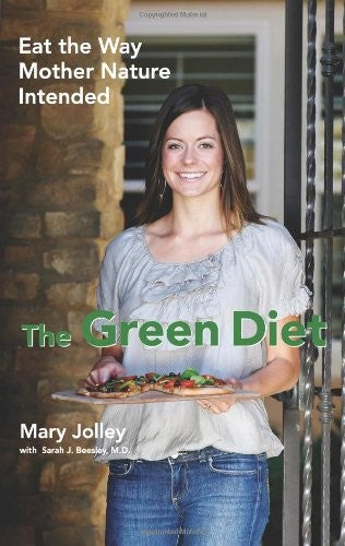 Green Diet