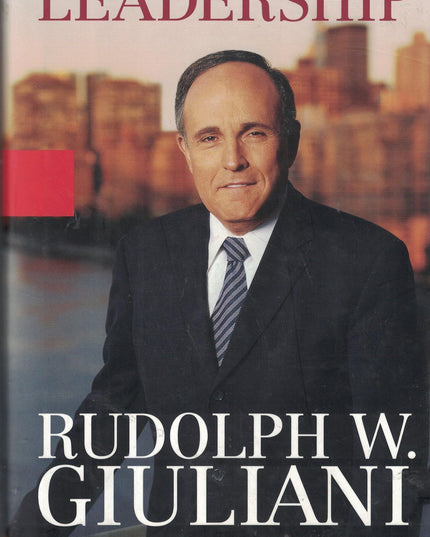 Leadership