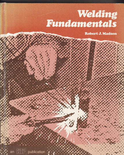 Welding Fundamentals