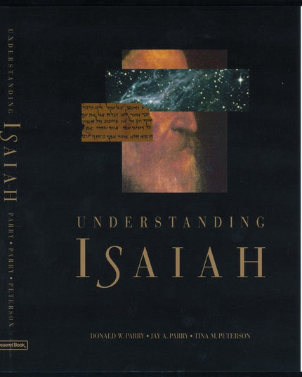 Understanding Isaiah