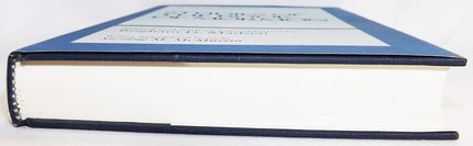 STUDIES OF THE BOOK OF MORMON