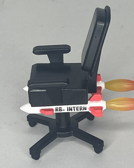 RB Intern Toy Chair 3”