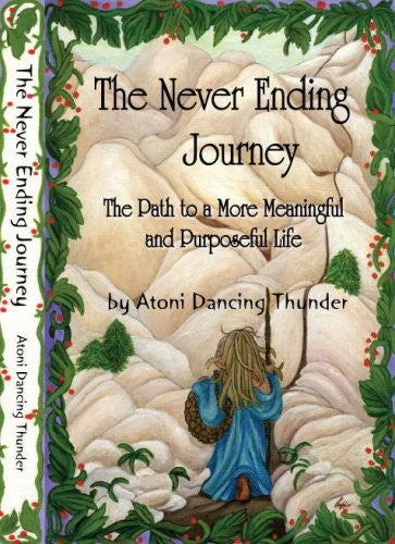 The Never Ending Journey
