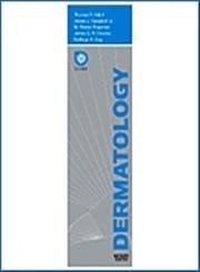 Dermatology DDxDeck