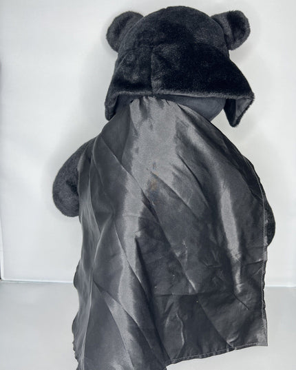 Build a Bear Star Wars Dog Vader Plush - Sound Box Doesn’t Work