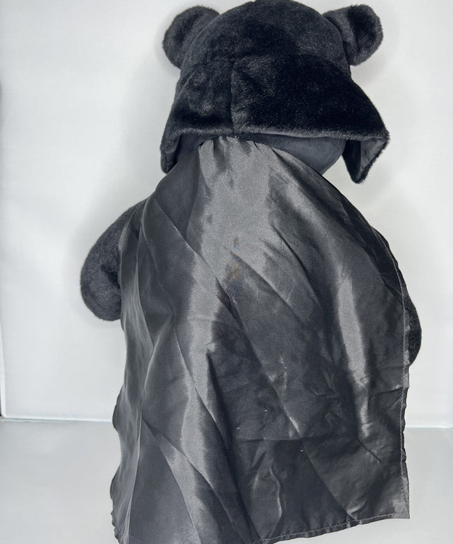 Build a Bear Star Wars Dog Vader Plush - Sound Box Doesn’t Work