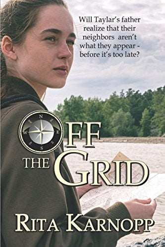 Off The Grid