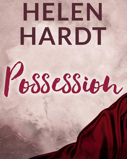 Possession (Steel Brothers Saga)