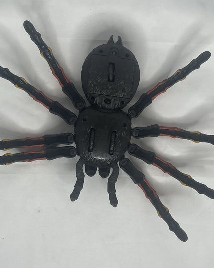 Zuru Spider Toy HY230310