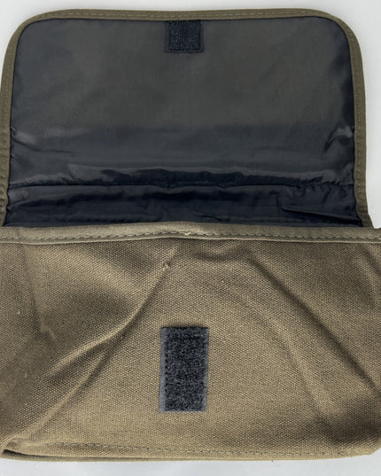 Jeep Owners Manual Case Only