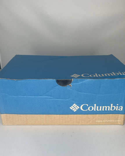 Columbia Children’s Redmond 12 - Waterproof - New Shoes, Damaged Box
