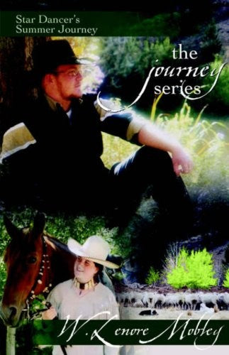 The Journey Series 3