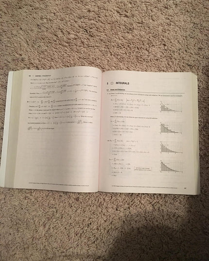 Differential Equations and Linear Algebra (3rd Edition)