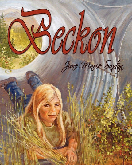 Beckon