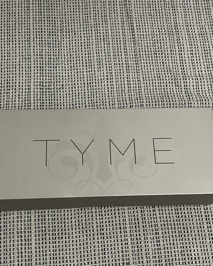 Tyme Iron Pro 2-in-1 Hair Curler and Straightener