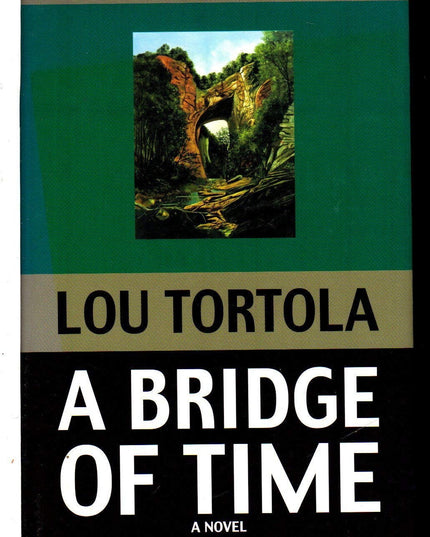 A Bridge of Time